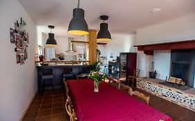 Domaine de Bach